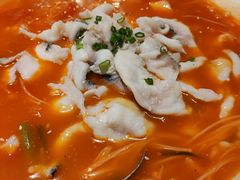 -怪怪龙虾·来自江苏盱眙(惊驾路店)