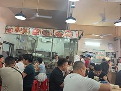 -杞兴东莞烧鹅