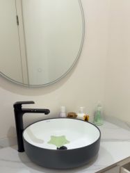 -WENDY·温迪皮肤管理