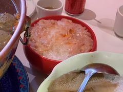 -祥源胡同·涮牛羊肉火锅(花桥店)