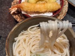 -千两(海港城店)