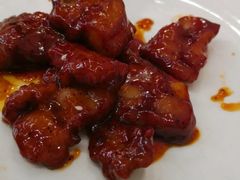 -桦立酒家(宜山路店)