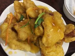 -哈尔滨大水饺(船山路店)
