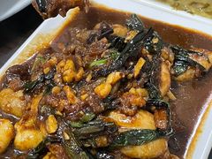 -旧款宁波饭店(华敏世纪广场店)