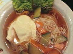 -恩你小木屋米酒店(安盛店)