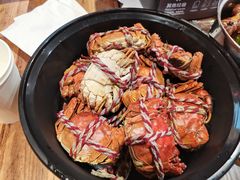 -盒马鲜生(顺义店)