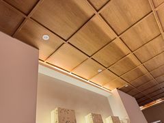 -青曼SPA·按摩·采耳·足道(龙之梦店)