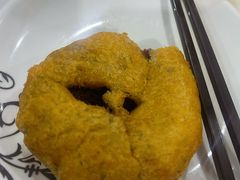 -京天红酒家(虎坊路店)