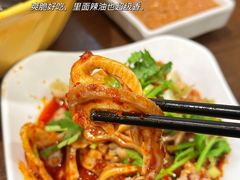 -谭仔米线(壹方城店)