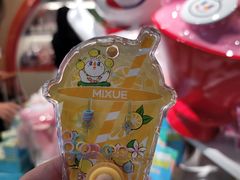 -郑州新郑国际机场-T2航站楼