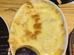 -通海俄式烧烤(下瓦房店)