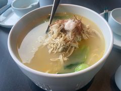 -湖里春风·淮扬菜(丽泽天街店)