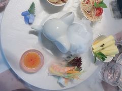 -泰尚臻Siam Essence