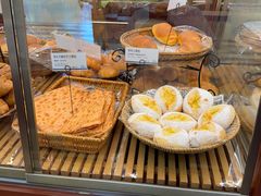 -都恩客(高岛屋百货店)