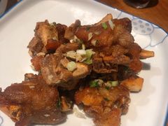 -街小坐闽南小牌档(新元店)