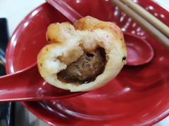 -新川饮食(新川小区店)