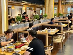 -盘飧市(春熙路店)