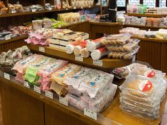 -法根糕点(水北街店)