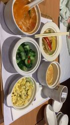 点击看大图 -北京怡德医院妇产中心