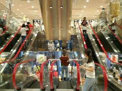 -优衣库(深圳万象天地旗舰店)
