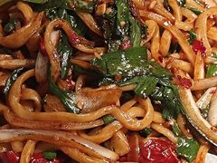 -纳鲁孜·新疆特色餐厅(上海悦荟广场店)