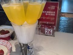 -谭厨中山传家菜.乳鸽.脆鲩鱼(华强北中航城店)