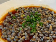 -华盛丰温州大排档(东三环南路店)