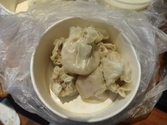 -小江水点心店(海宁西山一品店)