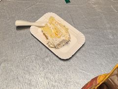 -农耕记·湖南土菜(halo广场店)