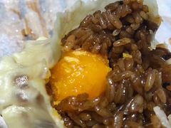 -笼铭坊(北蔡店)