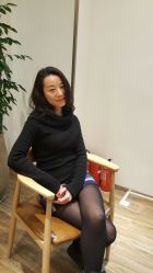 -Mentor Hair Salon