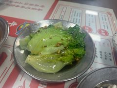 -阿秋牛排(湖心街店)