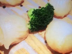 -避风塘(金山万达店)