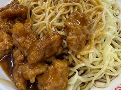 -玉华饮食店(茅台路店)