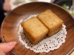 -食廬NOBLE(港汇店)
