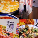 南宁｜不可错过的平靓正大排档❣️人均50+