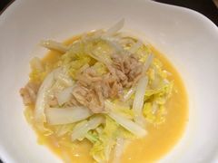 -太二酸菜鱼(深圳布吉万象汇店)