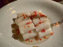 桂花糖年糕-桂满陇-十里风荷(合生汇店)