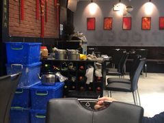 -川香煲(茅台路店)