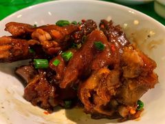 -大碗厨(东风路店)