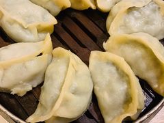 -渔家颂歌渔家味道(青石路店)