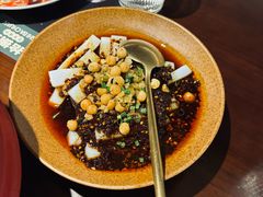 -拾捌川·自贡爆炒(新街口店)