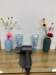 -天秤座发型社