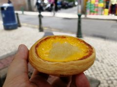 -添發碗仔翅美食