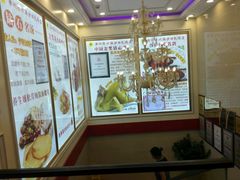 -清心鸡沙田乳鸽店·非遗传承(粤垦路店)