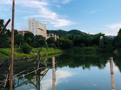 -邹记·美食(斗门店)