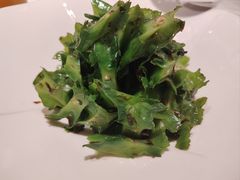 -食廬(浦东嘉里城店)