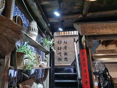 -太平张醪糟(西街直营店)