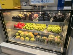 -茶百道(湖墅潮王路店)