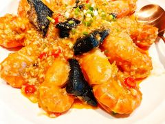 -东湖177艺术餐厅·东坡院子